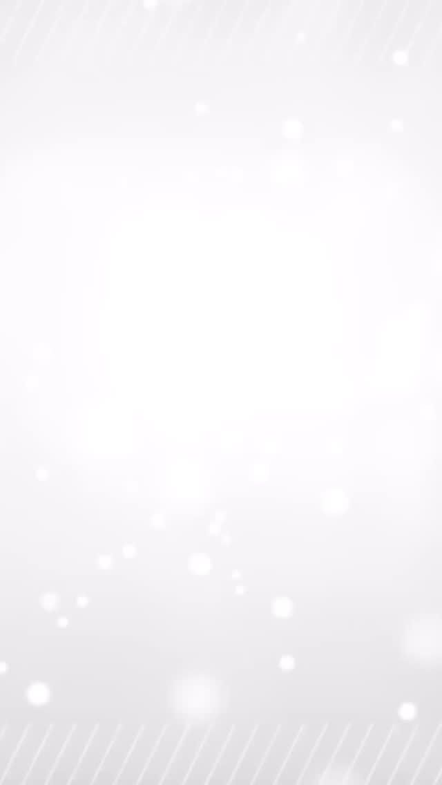 GWが明けても毎日頑張っていらっしゃる皆様に近日登場の最高の新メニューを4つご紹介いたします！！
①糸島豚の冷しゃぶ
しっとり仕上げた糸島豚に醤油麹ソースをつかった贅沢な一品です！！
②鯖の味噌煮
米麹味噌と米ぬかを使用した上品な仕上がりの鯖料理です！！
③3年熟成福山の黒酢あんかけ
桷志田の3年熟成された有機黒酢と和風出汁のあんを絡めて鶏胸肉とエビの旨さを引き出した一品です！！
④キノコの旨だれ鶏むね塩麹レモン
塩麹で漬け込んだ鶏肉に旨みたっぷりのキノコあんをかけた夏限定の腸活レシピです！！

その他にも花火大会での特別メニューだった米粉を使ったチーズケーキが登場を予定しております。季節限定のメニューもございますので是非一度足を運んでみてください🍙

FUKU CAFEのおむすびは日替わりのお米4種を食べ比べできます！

🍙🍙🍙🍙
全国のお米取り扱う“お米のプロ”の私たちが、厳選したお米だけを扱う「ふく福米」、4種類のおむすびを食べ比べできる「FUKU CAFE」が「イオンモール香椎浜」隣接の「香椎いーなテラス」にオープン！

1階は、お米の小売店「ふく福米 福岡香椎浜店」
日本全国から厳選したお米やおすすめの商品がずらりと並ぶ見るだけでも楽しいお米屋さんです！お得に購入いただけるお米チケットも！
お米の量り売りもできるので、お土産や贈答品、少ない量からお米をお買い求めいただけます！
また、おむすび1個(60円)からご購入できるテイクアウトもスタートしました！お好みのおかずと組み合わせができるので選ぶ楽しみも。

2階は「お米の食べ比べ レストラン」FUKU CAFE福岡香椎浜店
お昼は日替わりのおむすびを思う存分お召し上がりいただけます！！
夜は、単品メニューでもご注文いただけますよ！

🍙🍙🍙🍙

スタッフ一同、皆さまのご来店を心よりお待ちしております。
●営業時間
〈お米の小売店〉
ふく福米 福岡香椎浜店
昼／10:00〜20:00

〈おむすびの食べ比べ レストラン〉
FUKU CAFE福岡香椎浜店
昼／平日:11:30〜16:00（L.O ／15:00）
　土日祝:11:00〜16:00 （L.O ／15:00）
夜／17:30〜20:30（L.O ／20:00）
お待ちしております^_^

#fukucafe #fukucafe福岡香椎浜店 #福岡グルメ #イオンモール香椎浜 #香椎いーなテラス #福岡市東区グルメ #おむすび食べ比べ #ふく福米 #食べ放題ランチ #おかわり無料